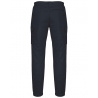 WK711 pantalon