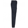 WK711 pantalon