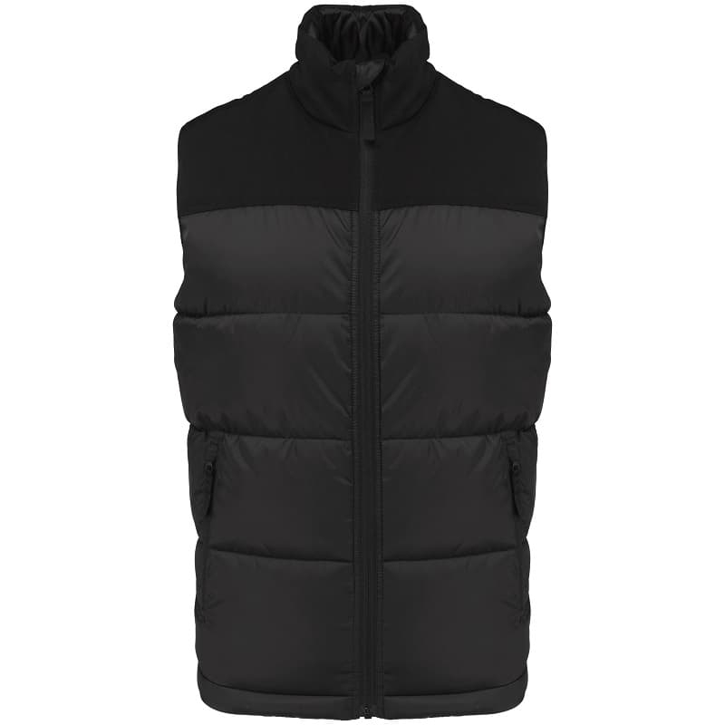 K6162 bodywarmer