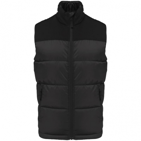 K6162 bodywarmer
