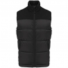 K6162 bodywarmer