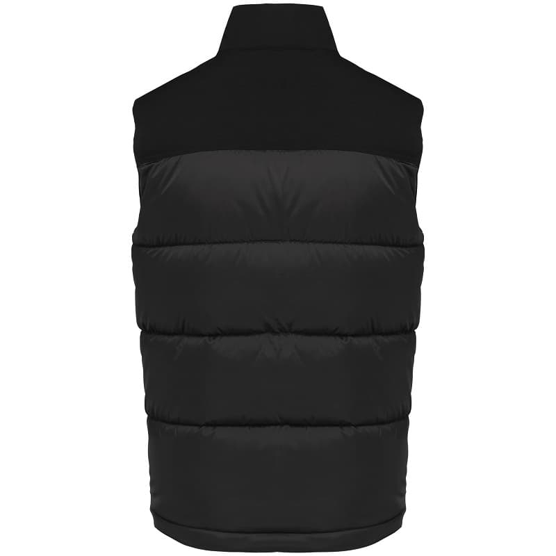 K6162 bodywarmer