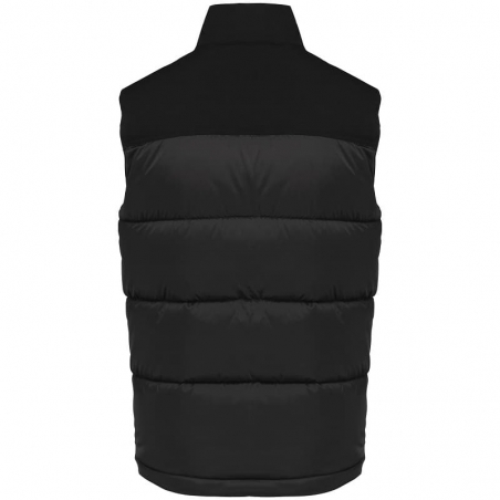 K6162 bodywarmer