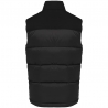 K6162 bodywarmer