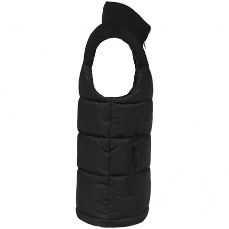 K6162 bodywarmer