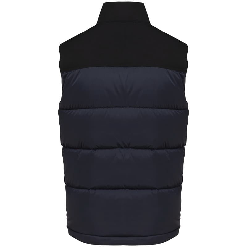 K6162 bodywarmer