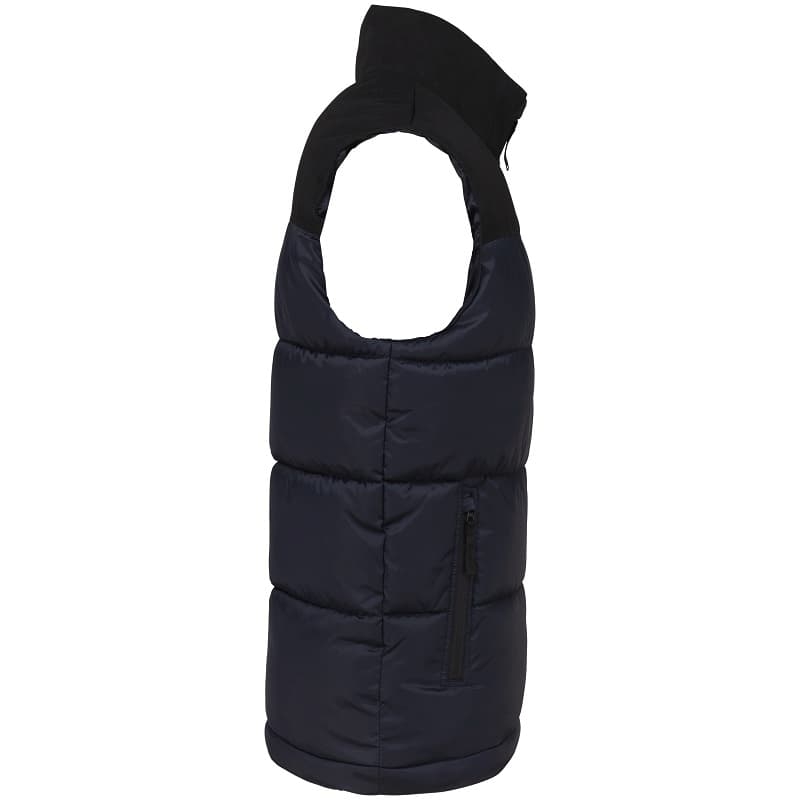 K6162 bodywarmer