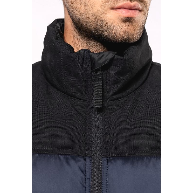 K6162 bodywarmer