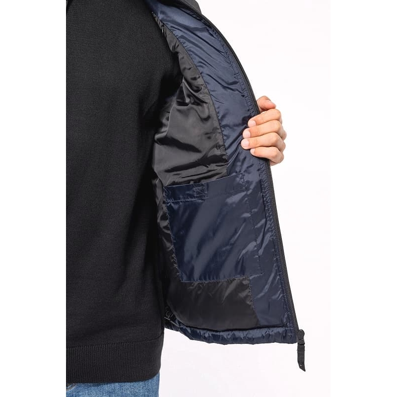 K6162 bodywarmer