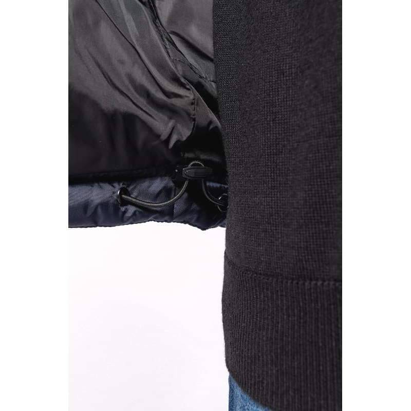K6162 bodywarmer