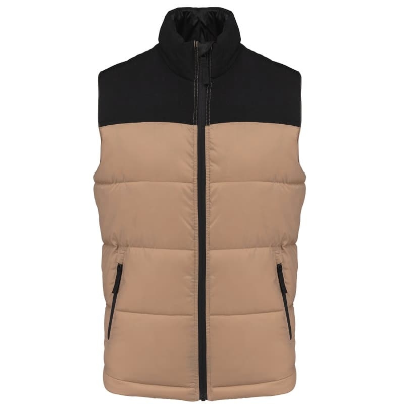 K6162 bodywarmer