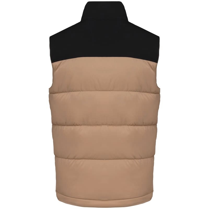 K6162 bodywarmer
