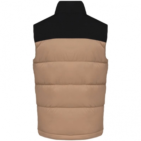 K6162 bodywarmer