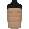 K6162 bodywarmer