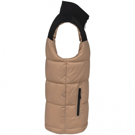 K6162 bodywarmer