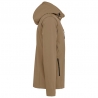 Softshell de Travail 3 couches K422 Kariban