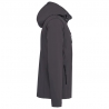 Softshell de Travail 3 couches K422 Kariban