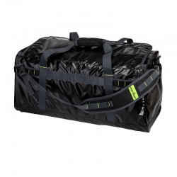 Sac de transport pro imperméable 70L B950 Portwest