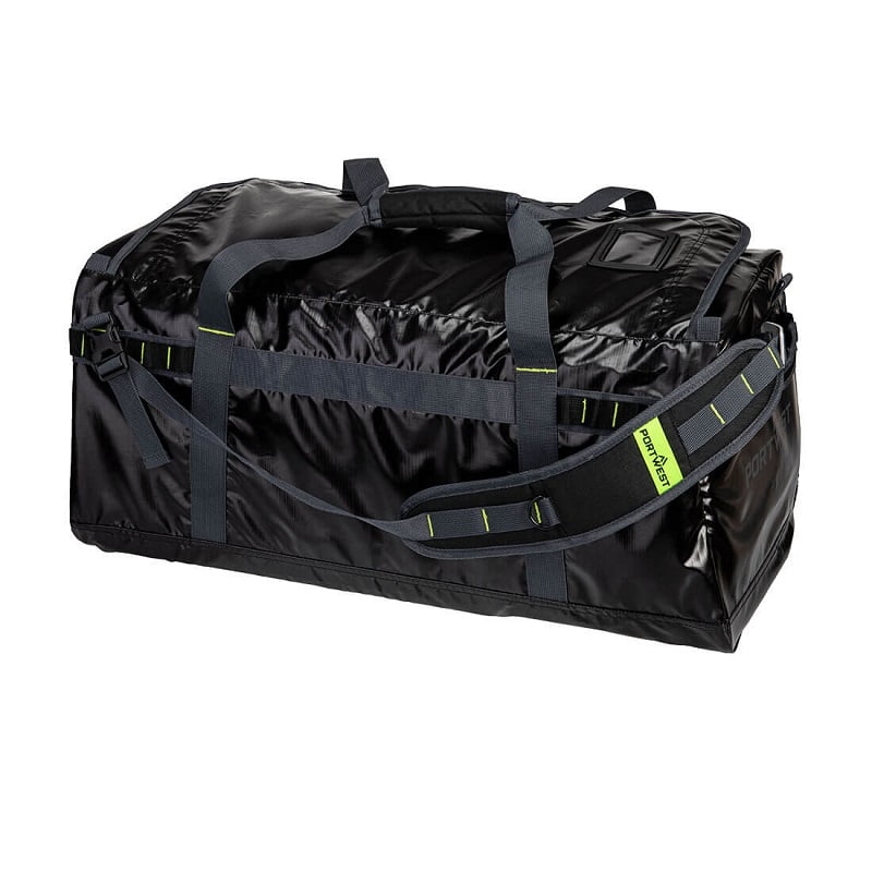 Sac de transport pro imperméable 70L B950 Portwest