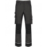 Pantalon de travail performance écoresponsable WK743 Kariban