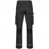 Pantalon de travail performance écoresponsable WK743 Kariban
