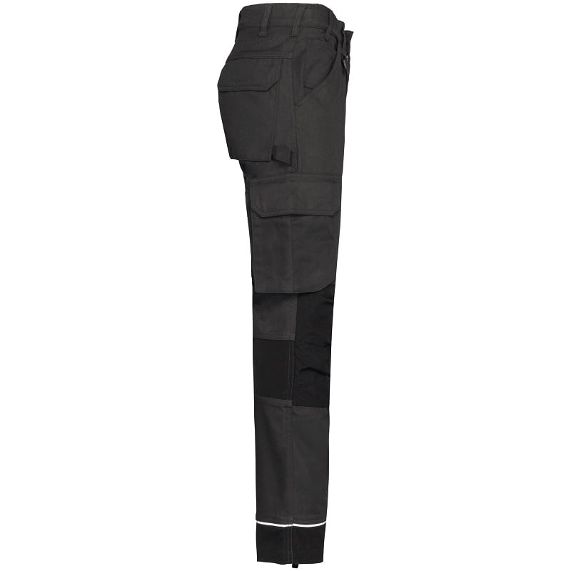 Pantalon de travail performance écoresponsable WK743 Kariban