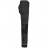 Pantalon de travail performance écoresponsable WK743 Kariban