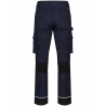 Pantalon de travail performance écoresponsable WK743 Kariban