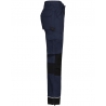 Pantalon de travail performance écoresponsable WK743 Kariban