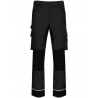 Pantalon de travail performance écoresponsable WK743 Kariban