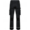 Pantalon de travail performance écoresponsable WK743 Kariban