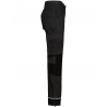 Pantalon de travail performance écoresponsable WK743 Kariban