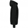 Softshell de travail bicolore 3 couches WK450 Kariban