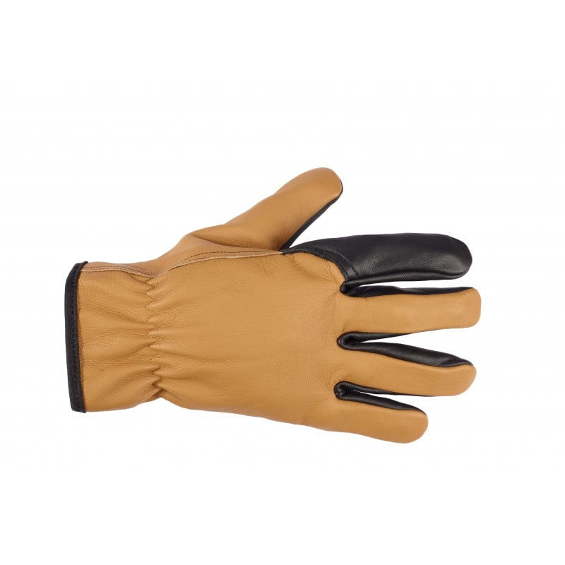 Gants de jardinage pour milieux humides Eden Solidur