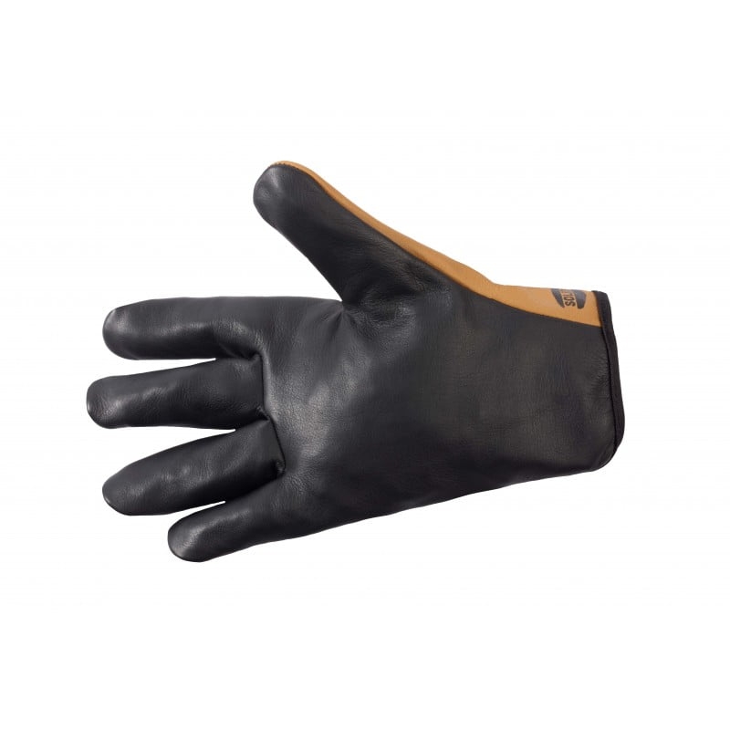 Gants de jardinage pour milieux humides Eden Solidur