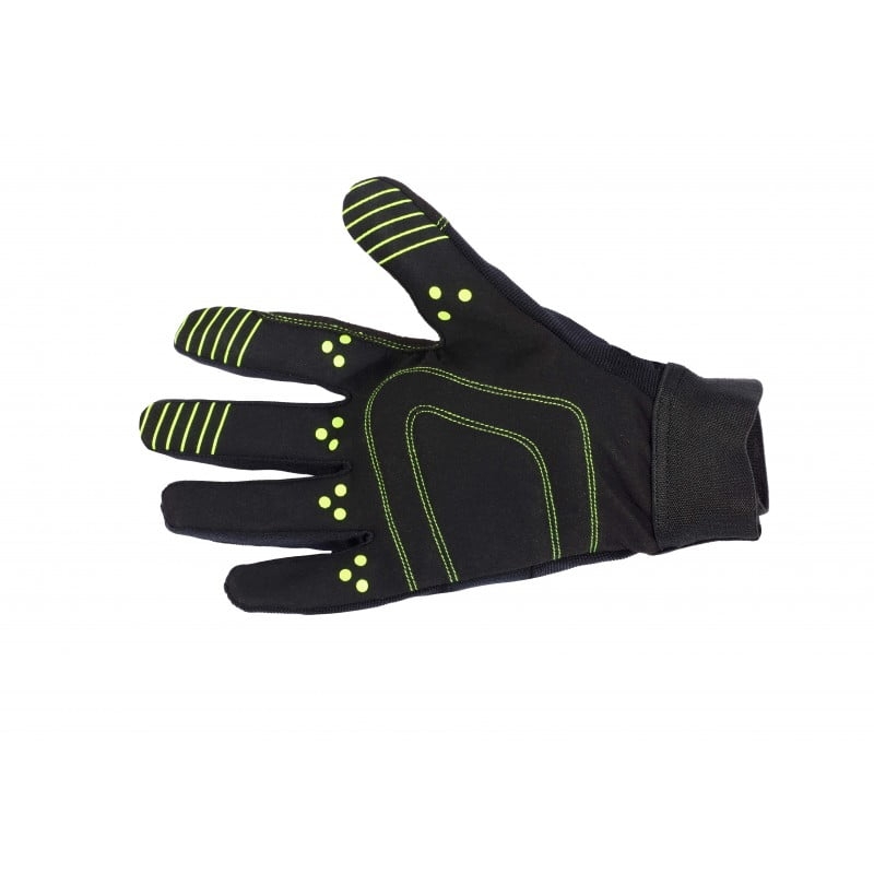 Gants de manutention polyvalent Multi-Usage Solidur