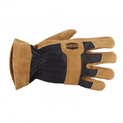 Gants de protection pour jardiner Jardin Solidur