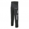Pantalon de Travail Unisexe Twist Lafont