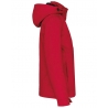 Parka Chaude Femme avec doublure matelassée K6108 Kariban