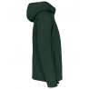 Parka Chaude Femme avec doublure matelassée K6108 Kariban