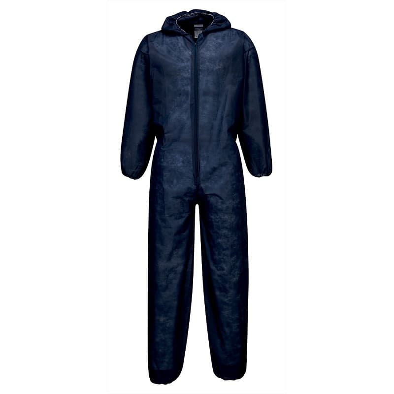 Combinaison de Travail Jetable ST11 Portwest