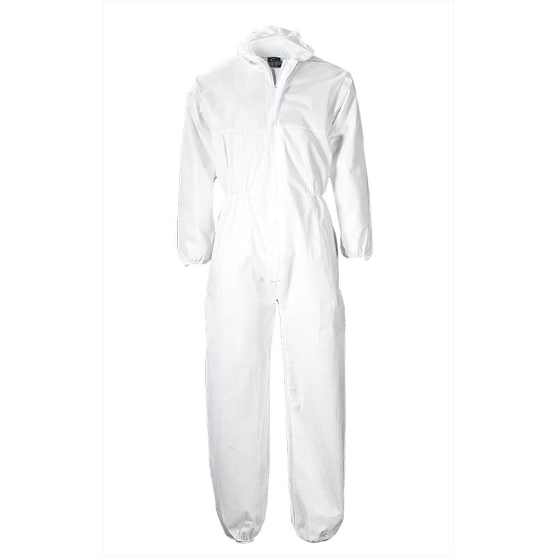 Combinaison de Travail Jetable ST11 Portwest