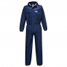 Combinaison de Travail Jetable ST30 Portwest