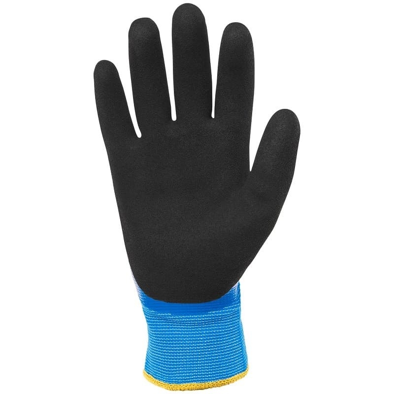 Gant de manutention milieux froids WKP706 Kariban