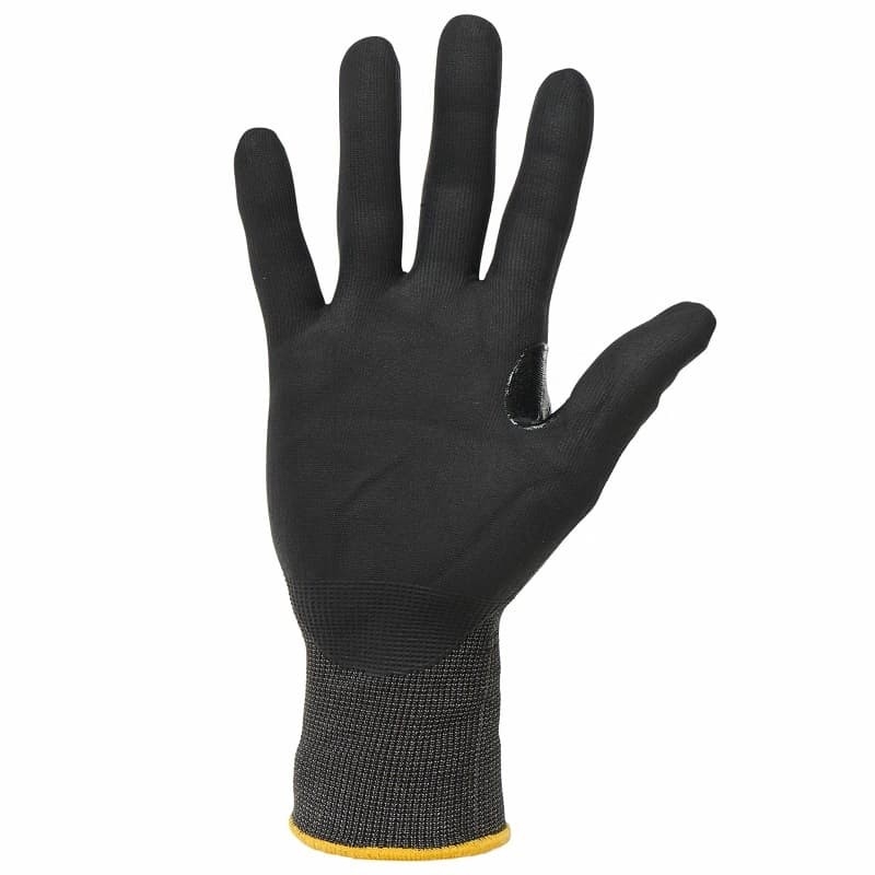 Gants de manutention anti coupure et tactile WKP709 Kariban