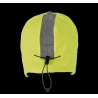 Casquette de chantier hiver anti-froid WKP122 Kariban Casquette de chantier hiver anti-froid WKP122 Kariban