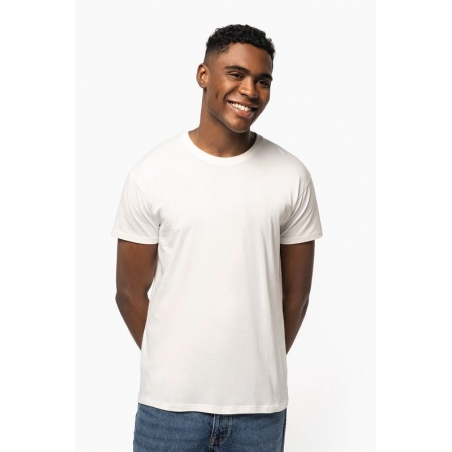 T-shirt de Travail Homme K3025 Kariban T-shirt de Travail Homme K3025 Kariban