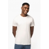 T-shirt de Travail Homme K3025 Kariban T-shirt de Travail Homme K3025 Kariban