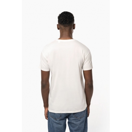 T-shirt de Travail Homme K3025 Kariban T-shirt de Travail Homme K3025 Kariban