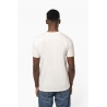 T-shirt de Travail Homme K3025 Kariban T-shirt de Travail Homme K3025 Kariban